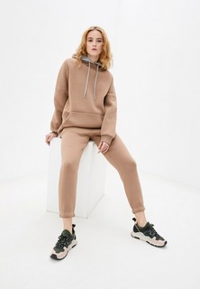 Костюм спортивный Blacksi