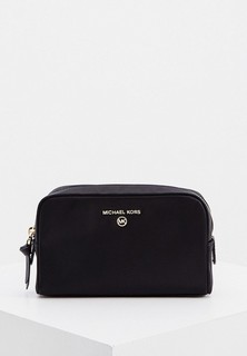 Клатч Michael Michael Kors