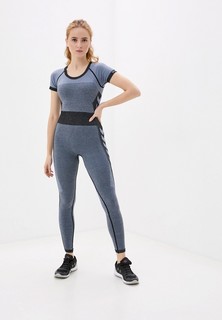 Комбинезон Hummel