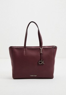 Сумка Calvin Klein