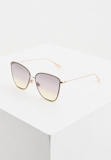Очки солнцезащитные Christian Dior