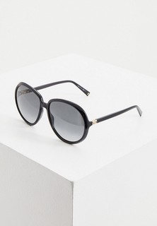 Очки солнцезащитные Givenchy