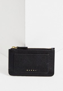 Кошелек Marni