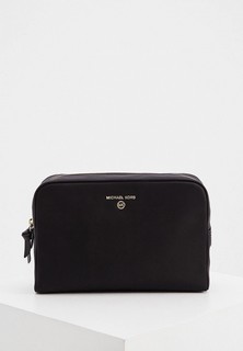 Клатч Michael Michael Kors