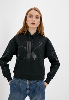 Худи Calvin Klein Jeans