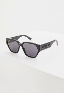 Очки солнцезащитные Christian Dior