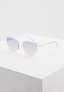 Очки солнцезащитные Christian Dior