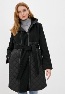 Куртка утепленная Mamalicious Mama.Licious