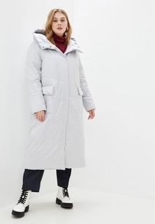 Куртка утепленная Modress