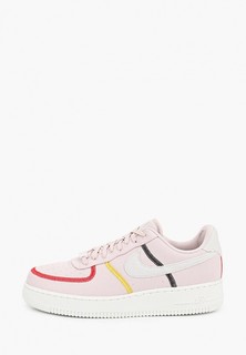 Кеды Nike