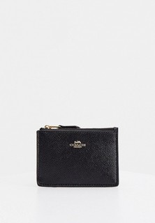 Кошелек Coach