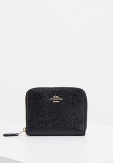 Кошелек Coach