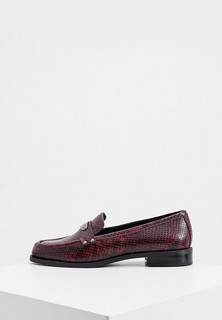 Лоферы Michael Michael Kors