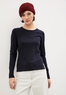 Джемпер Armani Exchange