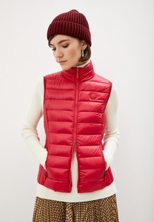 Жилет утепленный Armani Exchange