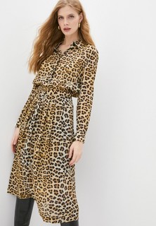 Платье Boutique Moschino