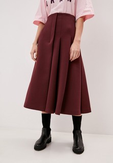Юбка Marni