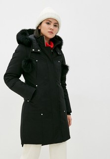 Пуховик Moose Knuckles