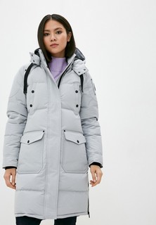 Пуховик Moose Knuckles