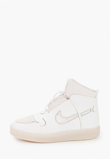 Кеды Nike