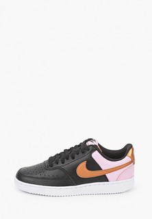 Кеды Nike