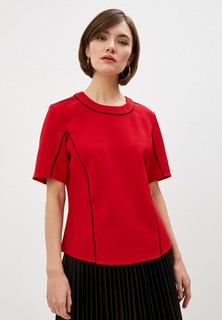 Блуза Armani Exchange
