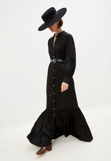 Платье Michael Michael Kors