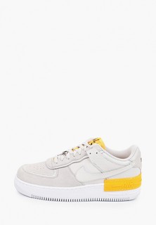 Кеды Nike