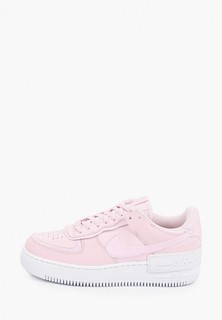 Кеды Nike