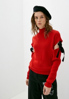 Свитер Boutique Moschino