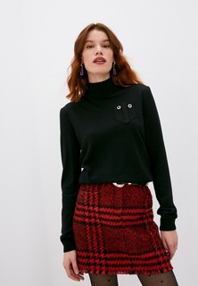 Водолазка Boutique Moschino