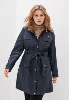 Плащ Dorothy Perkins Curve