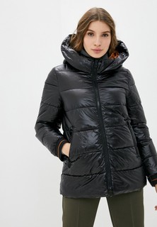 Куртка утепленная Gerry Weber