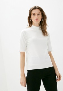 Водолазка Gerry Weber
