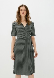 Платье Gerry Weber