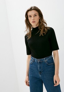 Водолазка Gerry Weber