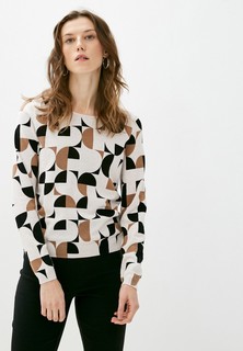 Джемпер Gerry Weber