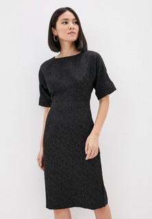 Платье MadaM T