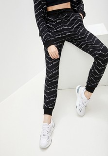 Брюки спортивные Love Moschino