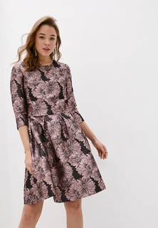 Платье MadaM T