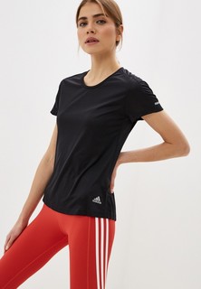 Футболка adidas