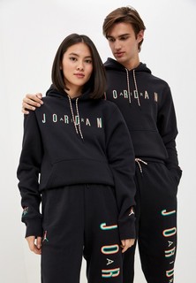 Худи Jordan