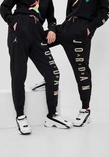 Брюки спортивные Jordan