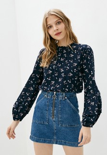 Блуза Marks & Spencer