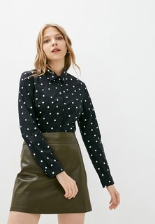 Рубашка Marks & Spencer
