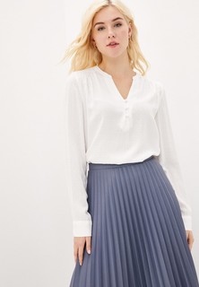 Блуза Marks & Spencer