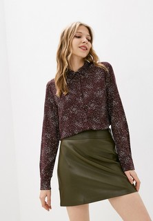 Блуза Marks & Spencer