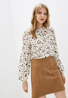 Блуза Marks & Spencer