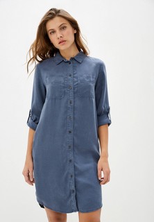 Платье Marks & Spencer