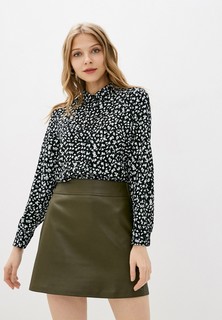 Блуза Marks & Spencer